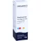 DERMASENCE Hyalusome drėkinamasis kremas, 50 ml