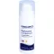 DERMASENCE Hyalusome drėkinamasis kremas, 50 ml