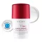 Vichy Dezodorantas Clinical Control 96h Roll-on, 50 ml