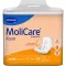 MOLICARE Premium Form 4 lašai, 32 vnt