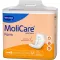 MOLICARE Premium Form 4 lašai, 32 vnt