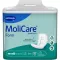 MOLICARE Premium Form 5 lašai, 32 vnt