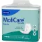 MOLICARE Premium Form 5 lašai, 32 vnt