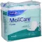 MOLICARE Premium Form 5 lašai, 32 vnt