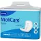 MOLICARE Premium Form 6 lašai, 32 vnt