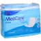 MOLICARE Premium Form 6 lašai, 32 vnt