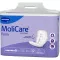 MOLICARE Premium Form 8 lašai, 32 vnt