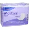 MOLICARE Premium Form 8 lašai, 32 vnt