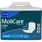 MOLICARE Premium forma MEN 6 lašai, 32 vnt