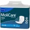 MOLICARE Premium forma MEN 6 lašai, 32 vnt