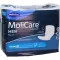 MOLICARE Premium forma MEN 6 lašai, 32 vnt
