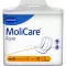MOLICARE Forma 4 lašai, 32 vnt
