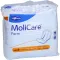 MOLICARE Forma 4 lašai, 32 vnt