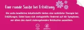 Instructions for use for Metaglobiflu šalčio rutuliukai, 10 g - 3