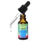 Vitaminas D3 + K2 vaikiški lašai, 10 ml