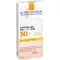 ROCHE-POSAY Anthelios Inv.Fluid get.UVMune SPF50+, 50 ml