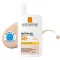 La Roche Posay Anthelios Invisible Fluid tamsintas UVMune SPF50+ , 50 ml