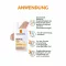 La Roche Posay Anthelios Invisible Fluid tamsintas UVMune SPF50+ , 50 ml