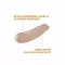 La Roche Posay Anthelios Invisible Fluid tamsintas UVMune SPF50+ , 50 ml