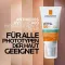 La Roche Posay Anthelios drėkinamasis kremas UVmune LSF 50+, 50 ml