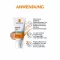 La Roche Posay Anthelios drėkinamasis kremas tamsintas LSF 50 + , 50 ml
