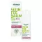Alkmene My Tea Tree Oil veido kremas, 50 ml