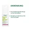 Alkmene My Tea Tree Oil veido kremas, 50 ml