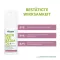 Alkmene My Tea Tree Oil veido kremas, 50 ml