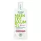 Alkmene My arbatmedžio aliejaus antibakterinis burnos skalavimo skystis, 500 ml