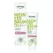 Alkmene My Tea Tree Oil dantų pasta nuo ėduonies (100 ml)