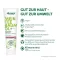 Alkmene My Tea Tree Oil dantų pasta nuo ėduonies (100 ml)