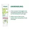 Alkmene My Tea Tree Oil dantų pasta nuo ėduonies (100 ml)
