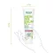 Alkmene My Tea Tree Oil dantų pasta nuo ėduonies (100 ml)