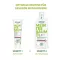 Alkmene My Tea Tree Oil dantų pasta nuo ėduonies (100 ml)