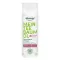 Alkmene My Tea Tree Oil šampūnas nuo pleiskanų, 200 ml