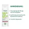 Alkmene My Tea Tree Oil šampūnas nuo pleiskanų, 200 ml