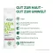 Alkmene My Tea Tree Oil šampūnas nuo pleiskanų, 200 ml