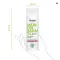 Alkmene My Tea Tree Oil šampūnas nuo pleiskanų, 200 ml