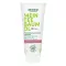 Alkmene My Tea Tree Oil kremas pėdoms, 100 ml