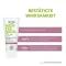 Alkmene My Tea Tree Oil kremas pėdoms, 100 ml