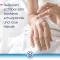 BEPANTHOL Derma regeneruojantis rankų balzamas, 50 ml