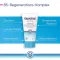 BEPANTHOL Derma regeneruojantis rankų balzamas, 50 ml