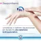 BEPANTHOL Derma regeneruojantis rankų balzamas, 50 ml