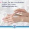 BEPANTHOL Derma regeneruojantis rankų balzamas, 50 ml