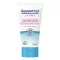 BEPANTHOL Derma regeneruojantis rankų balzamas, 50 ml