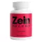 Spermidinas 1mg iš ZEINpharma (30 vnt.)