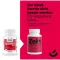 Spermidinas 1mg iš ZEINpharma (30 vnt.)