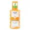 Eucerin Sun Oil Control Body skaidrus purškiklis LSF 30, 200 ml