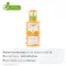 Eucerin Sun Oil Control Body skaidrus purškiklis LSF 30, 200 ml
