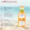 Eucerin Sun Oil Control Body skaidrus purškiklis LSF 30, 200 ml